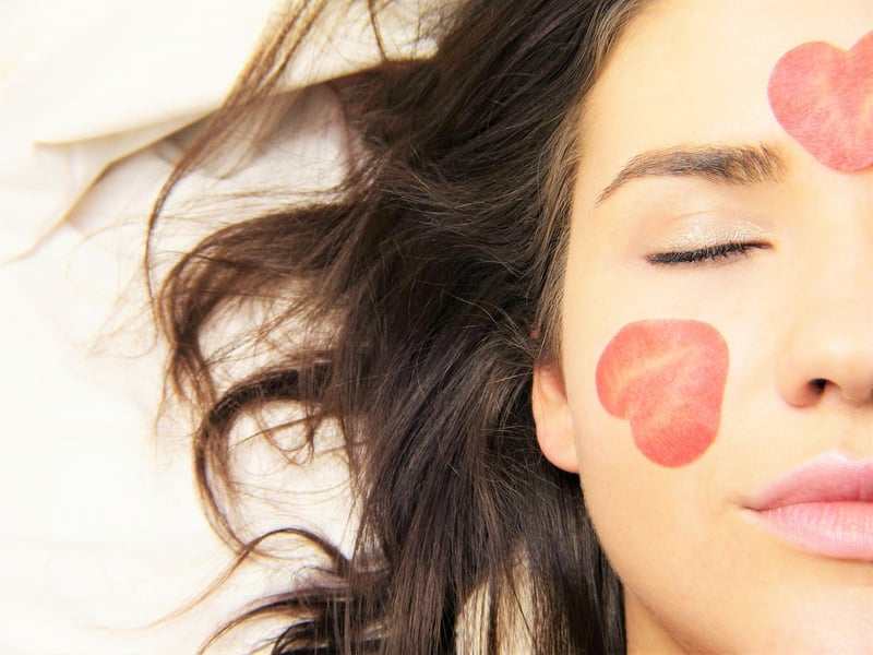 Pampering Treatments
