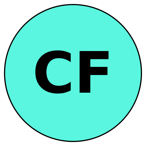 ClarityFit